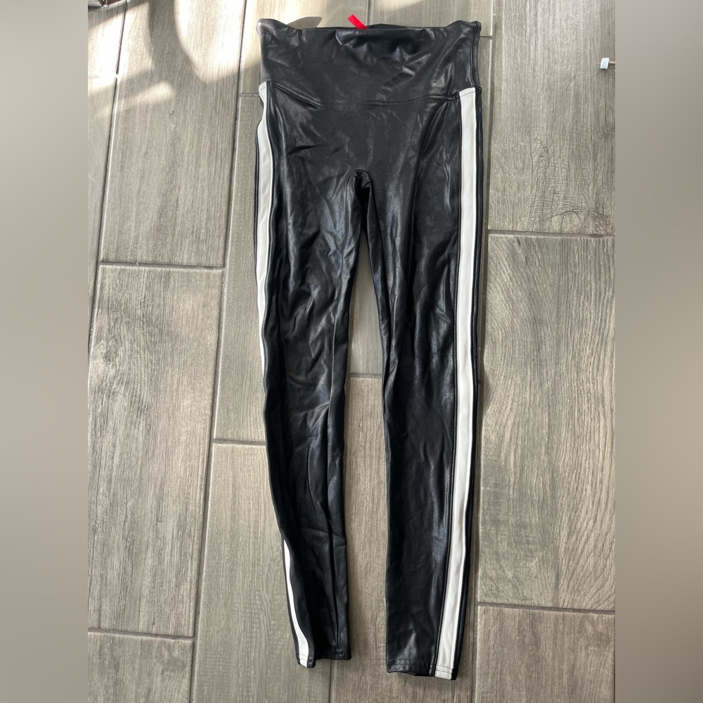 Women’s Spanx Leggings